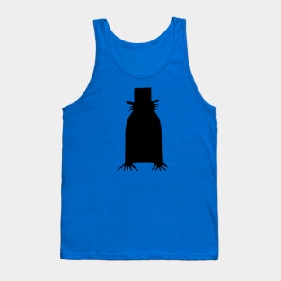 Ba Dook Dook Tank Top